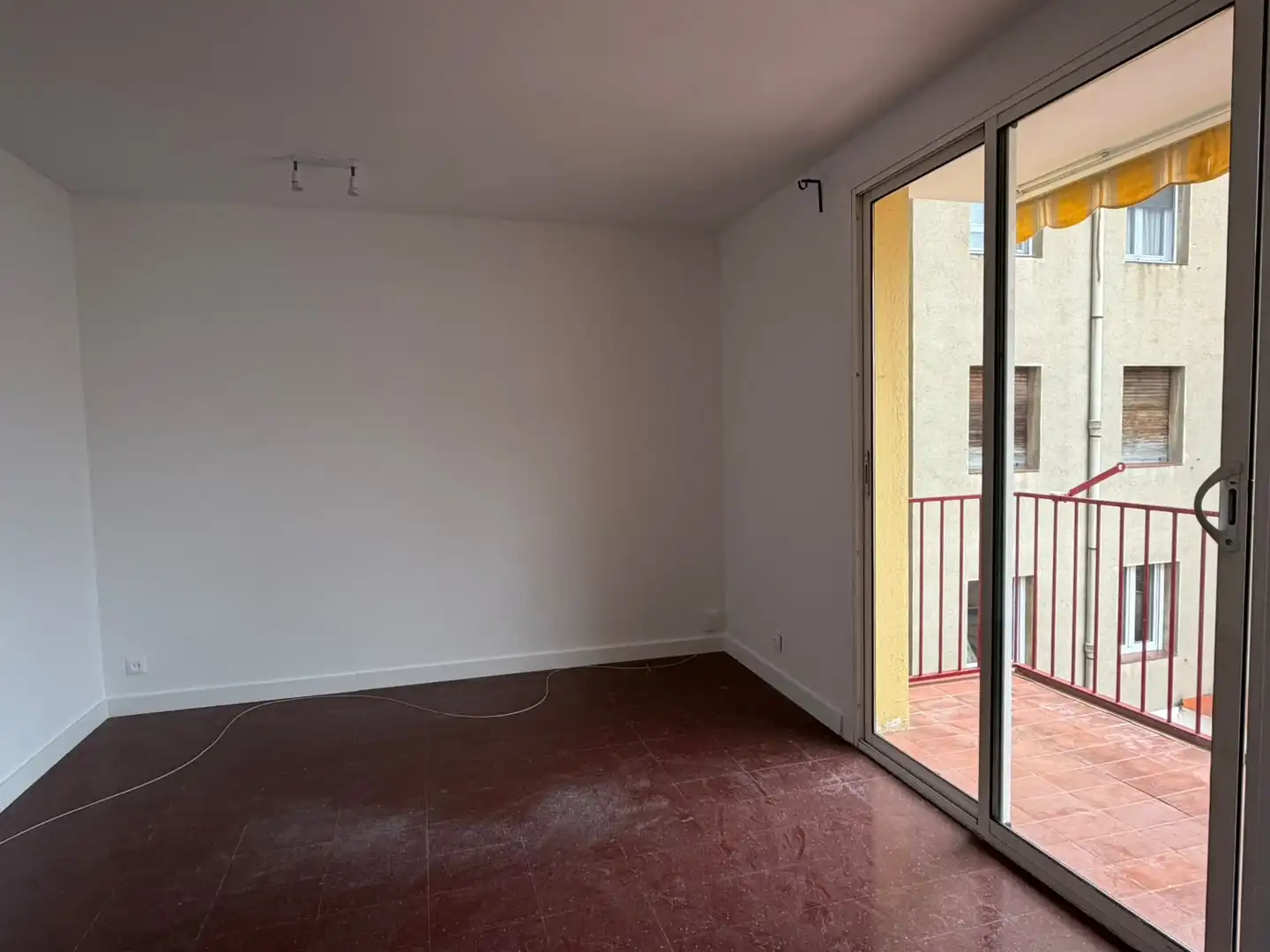 Bedroom of Flat for sale in Centre