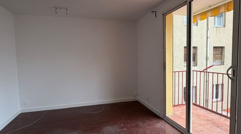 Foto 3 de Piso en venta en Carrer Sant Isidor, 1, Centre, Mataró