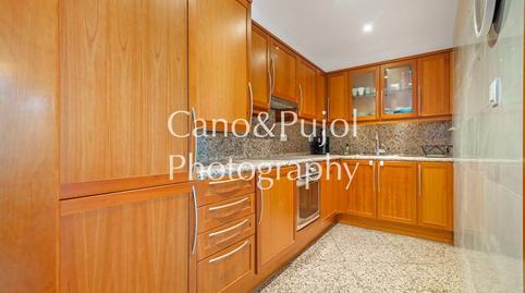 Photo 5 of Flat to rent in Pasaje Sant Antoni 10., Centre - Estació, Barcelona