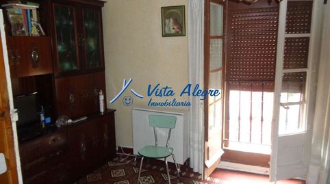 Foto 2 de Piso en venta en Calle San Felices, Haro, La Rioja