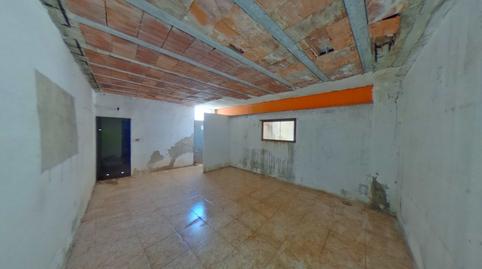 Foto 5 de Casa o xalet en venda a Goles de L'ebre, Deltebre, Tarragona