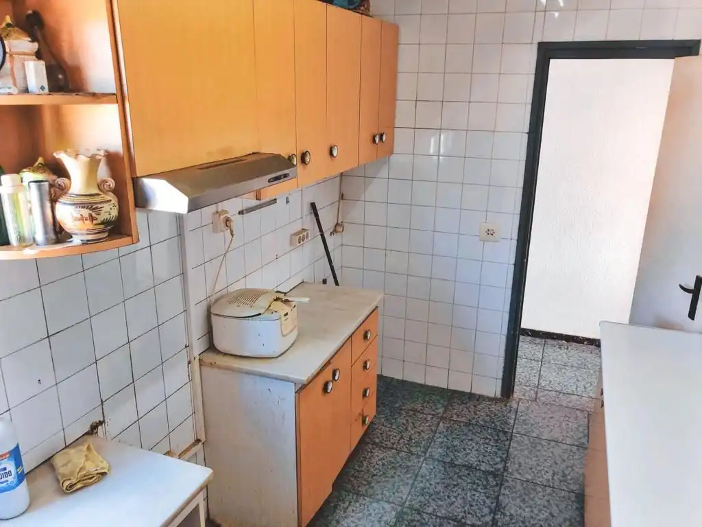Appartement avec terrasse à vendre à Poblenou, imagen 16