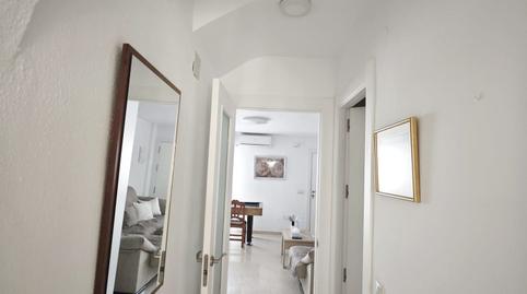 Photo 2 of Single-family semi-detached for sale in La Colina, Torremolinos