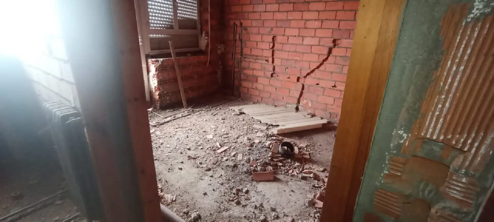 Immobles singulars en venda a La Bañeza, imagen 28