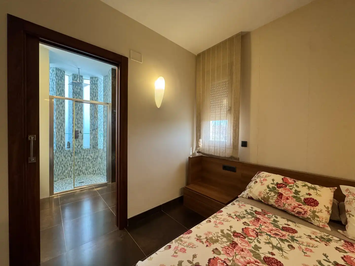 Chalet con terraza en venta en Camino del Tollo 5, imagen 49