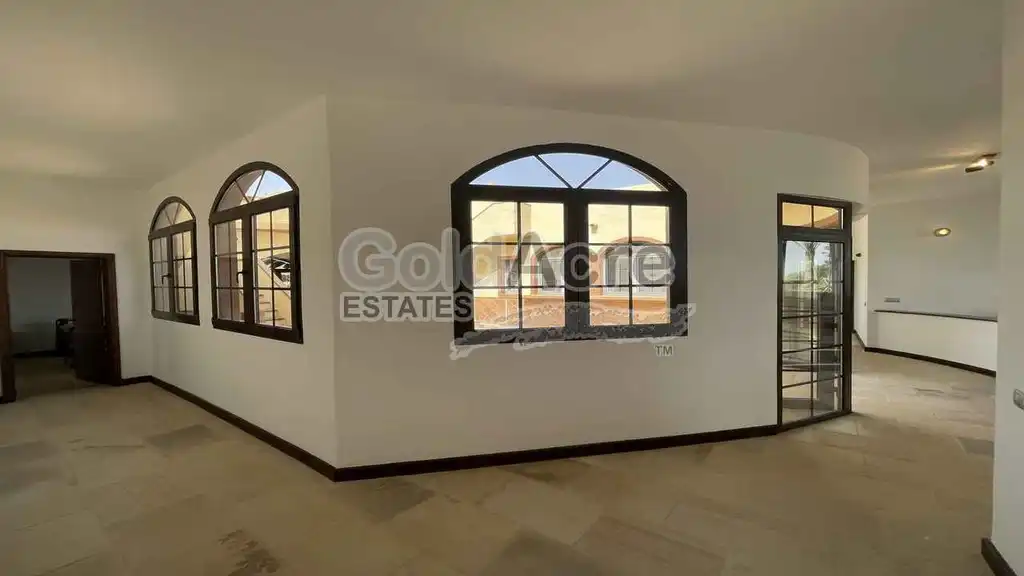 House for sale in Villaverde, imagen 37