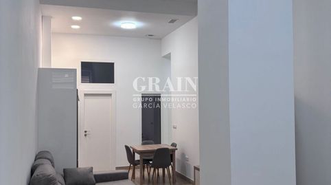 Photo 4 of Flat for sale in Carretas - Pajarita, Albacete Capital