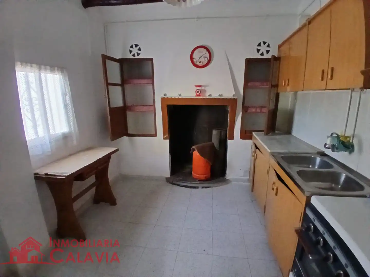 Casa en venda a Lupión, imagen 3