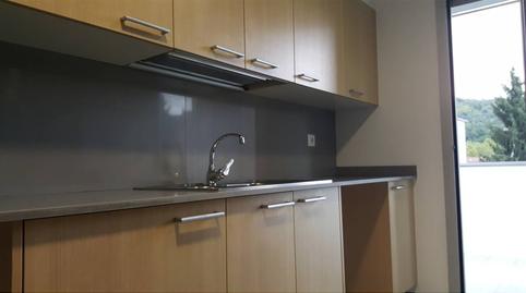 Photo 5 of Flat for sale in Hipolit Lazaro, Olot, Girona