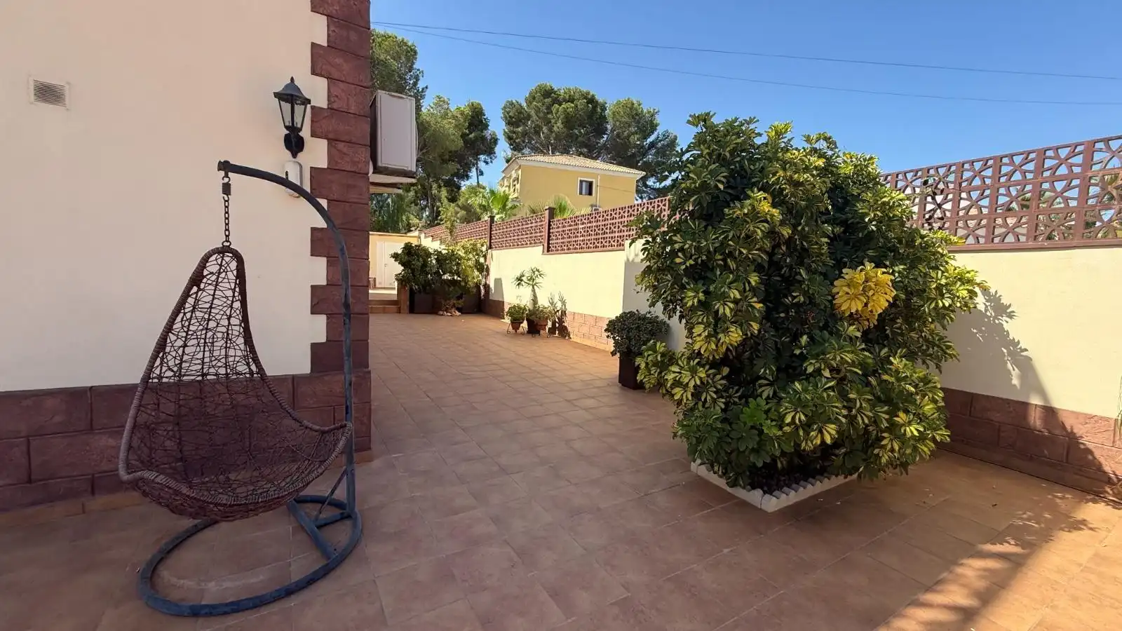 Villa zum Verkauf in Orihuela Costa, imagen 8