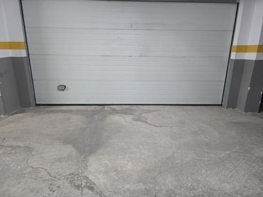 Double à vendre à Racó
