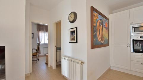 Foto 5 de Casa o xalet en venda a Arriate, Málaga