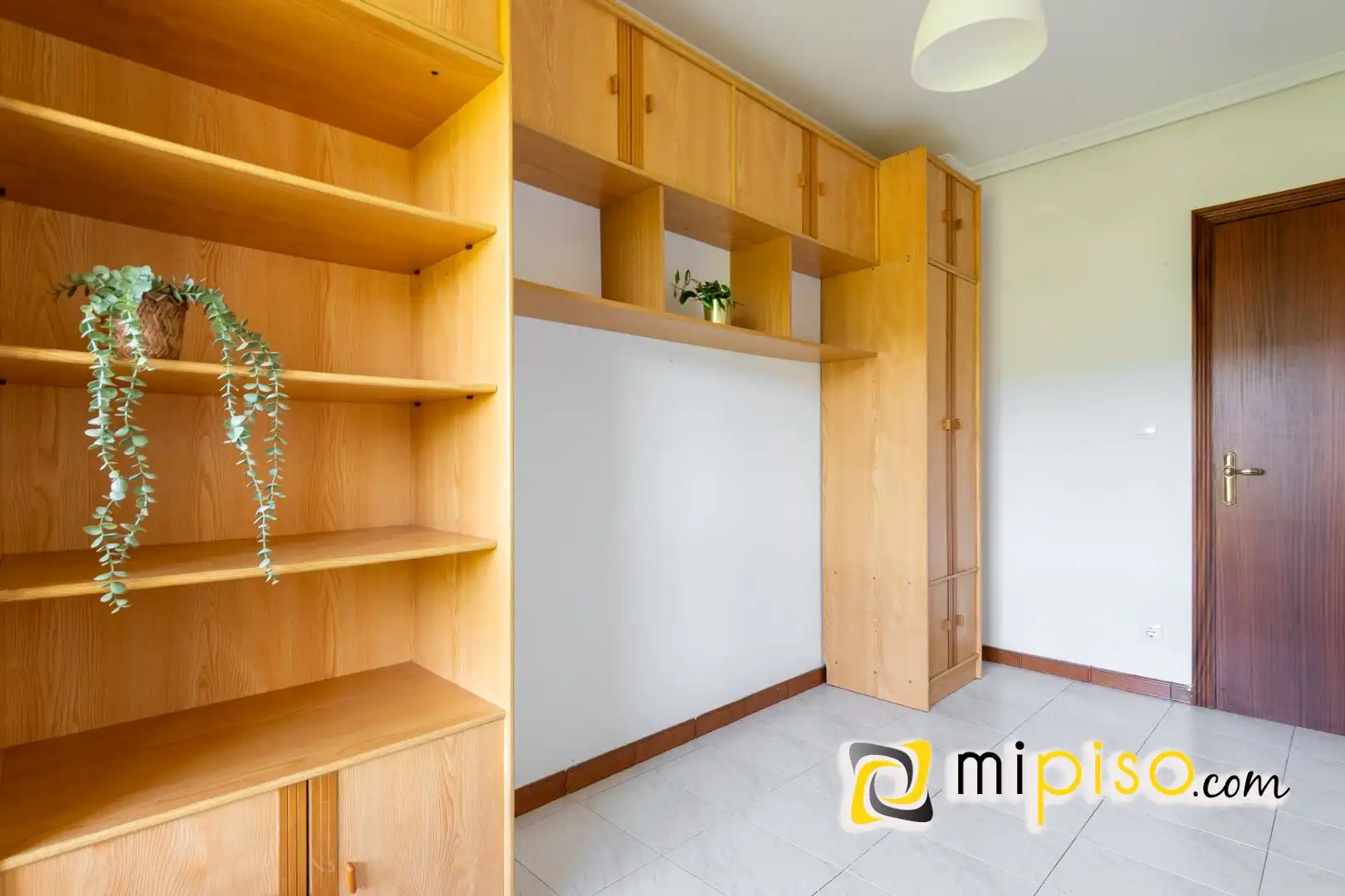 Piso en venta en Arnuero con Calefacción, Terraza y Amueblado