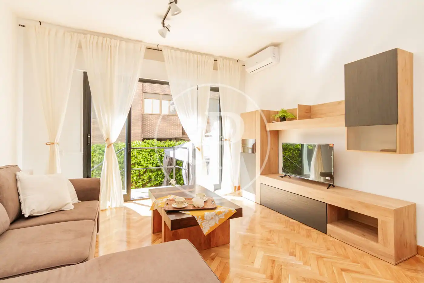 Flat for rent in C. Sánchez Díaz, Quintana