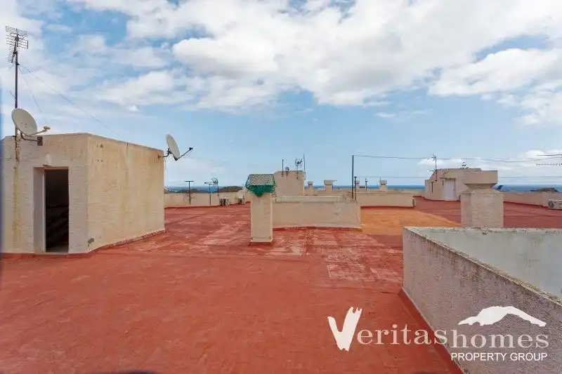 Apartament en venda a Mojácar Pueblo, imagen 20