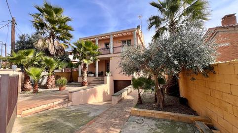 Photo 2 of Houses for sale in  Migjorn, Vallmoll, Tarragona