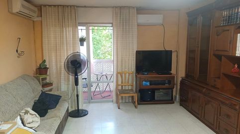 PISO EN VENTA EN CALLE MARISMAS