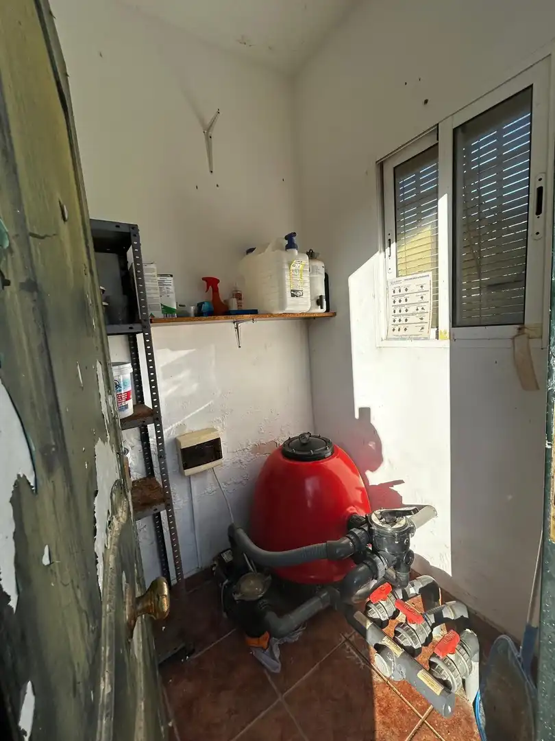 Casa o chalet en venta en Córdoba con Aire acondicionado, Terraza y Trastero