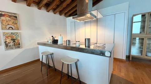 Photo 4 of Study for sale in Centro, Jerez de la Frontera