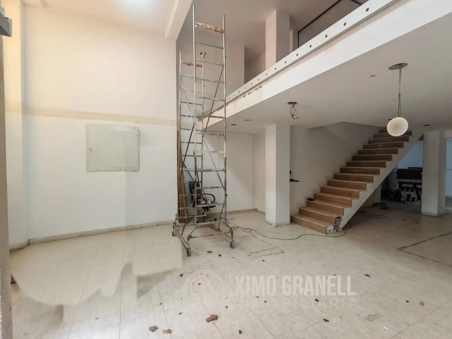 Local comercial en venda a La Vall d'Uixó, imagen 2
