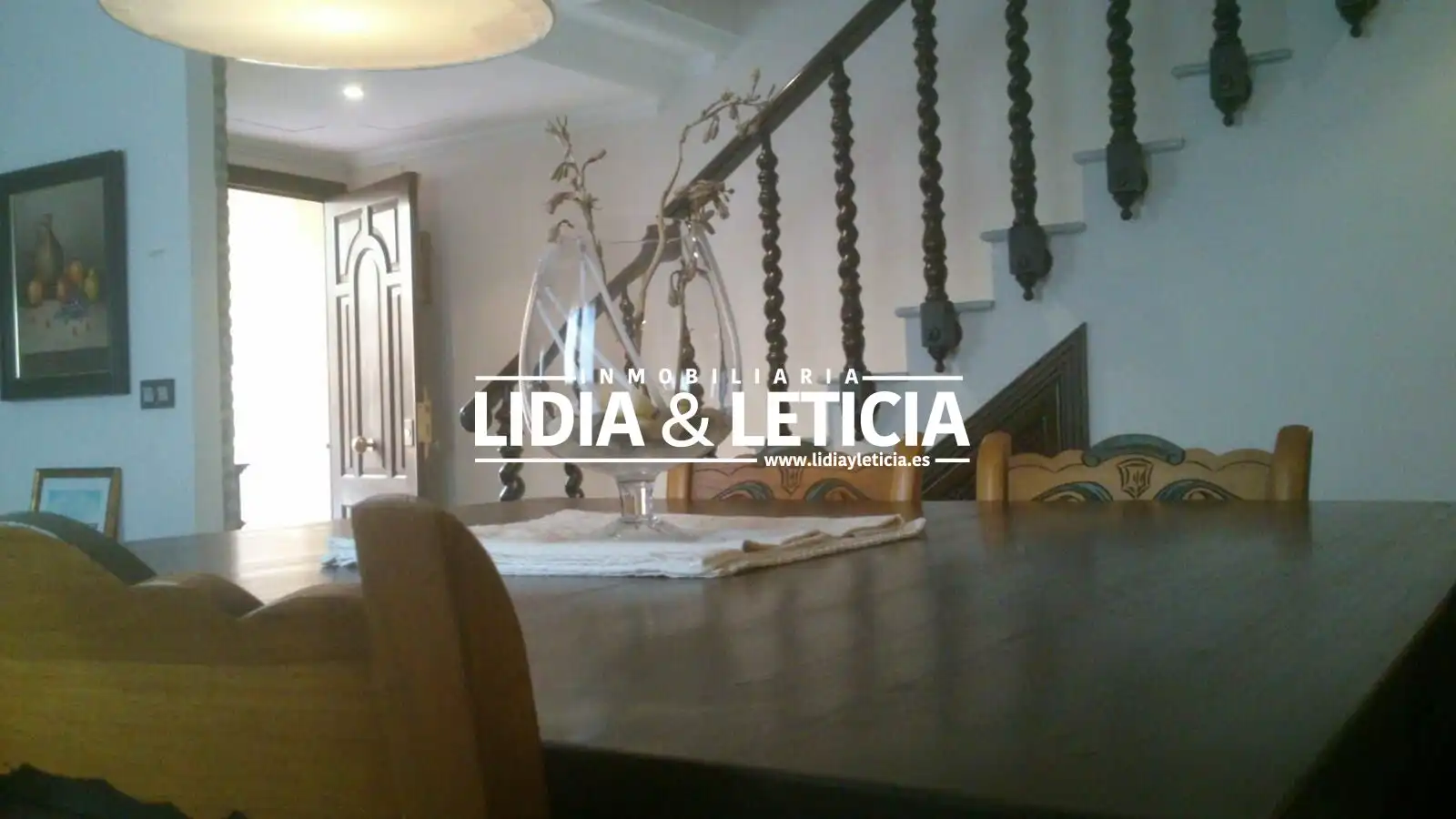 Casa o chalet en venta en Almargen con Aire acondicionado, Calefacción y Terraza