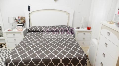 Foto 3 de Casa adosada en venda a Xàtiva, Valencia