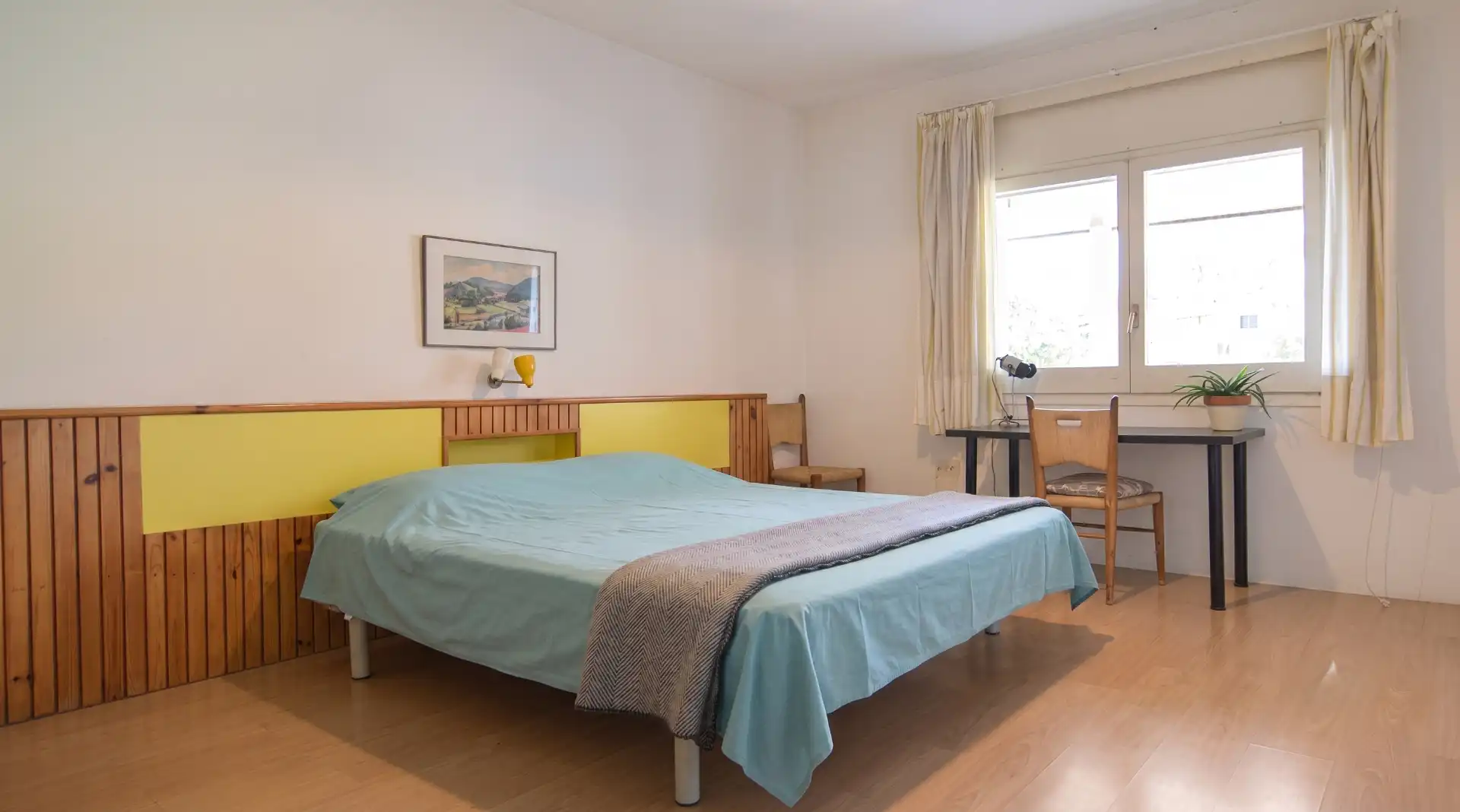 Villa mit Pool zum Verkauf in Carrer Can Soberano, imagen 10
