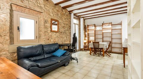 Foto 2 de Piso en venta en Carrer de la Lleona, Barri Gòtic, Barcelona Capital