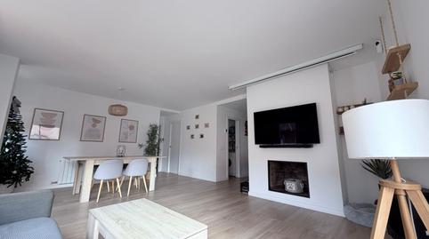 Foto 3 de Piso en venta en Carrer D'irlanda, Sant Andreu de Palomar, Barcelona