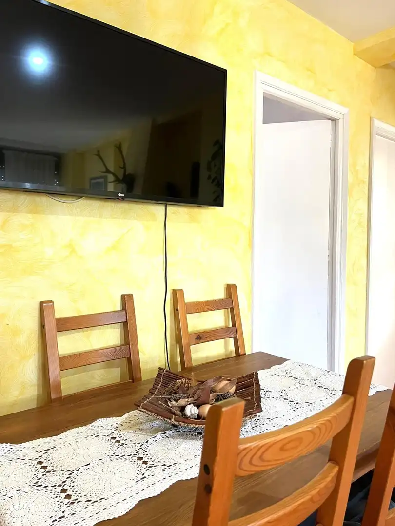 Wohnung zum Verkauf in El Rompido