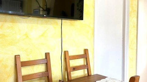 Foto 3 von Wohnung zum Verkauf in El Rompido, Huelva