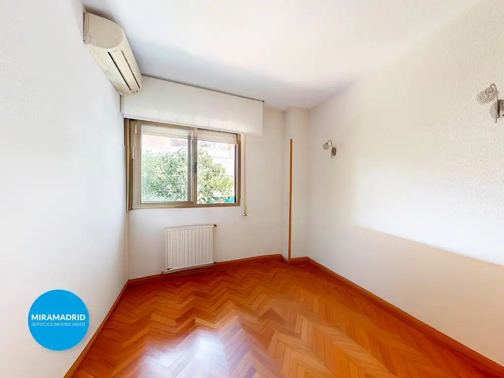 Habitación de Casa o chalet en venta en Altos de Jarama