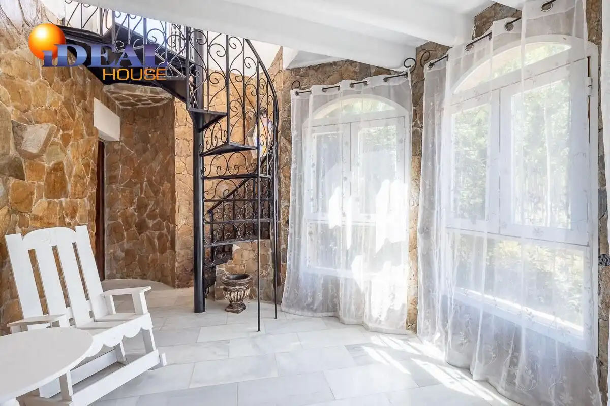 Casa o chalet en venta en UE 8, Purullena