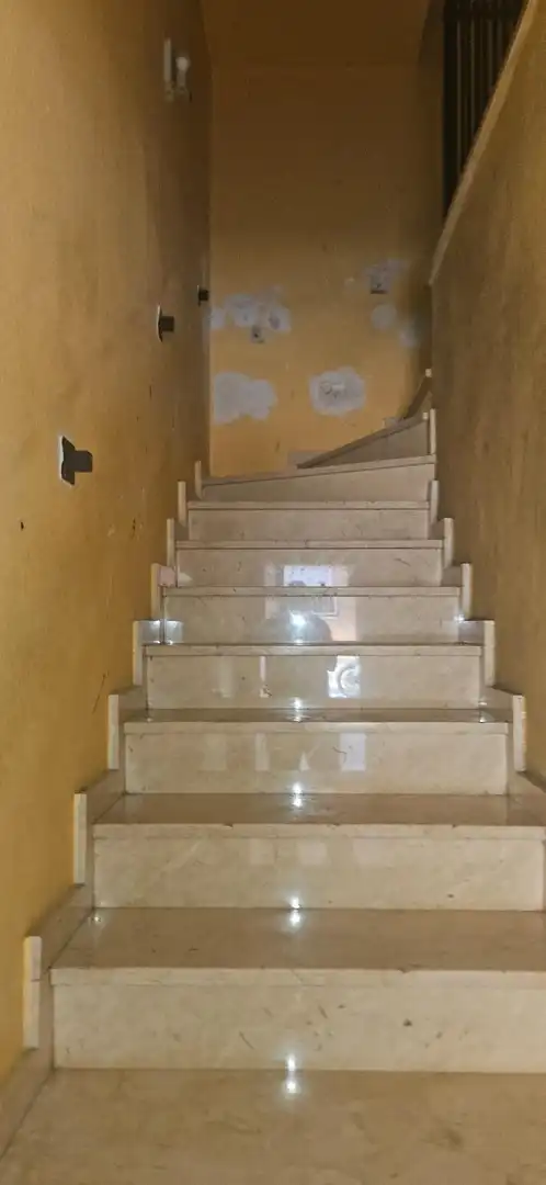 Dúplex en venta en Murcia con Terraza y Balcón