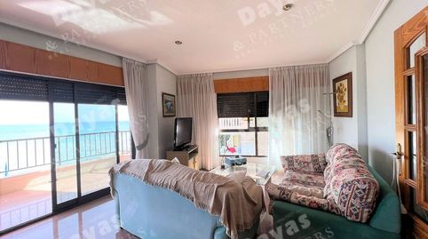 Photo 3 of Flat for sale in Pola de Siera, 2, Zona Playa de los Locos, Torrevieja