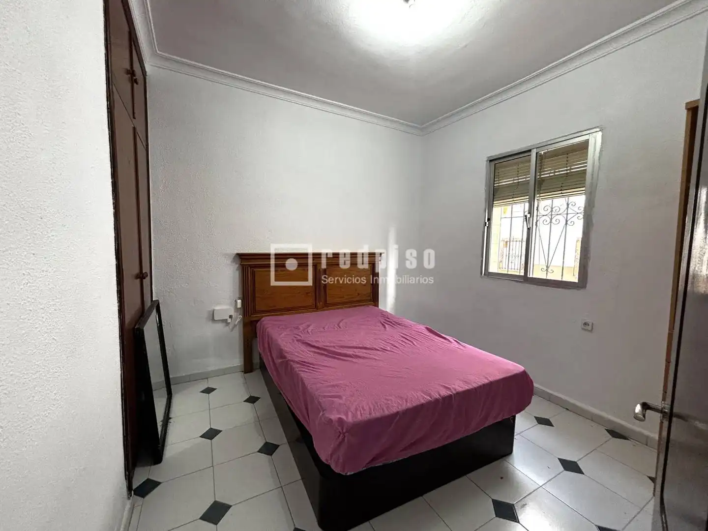 Wohnung zum Verkauf in Santa Cristina - San Rafael