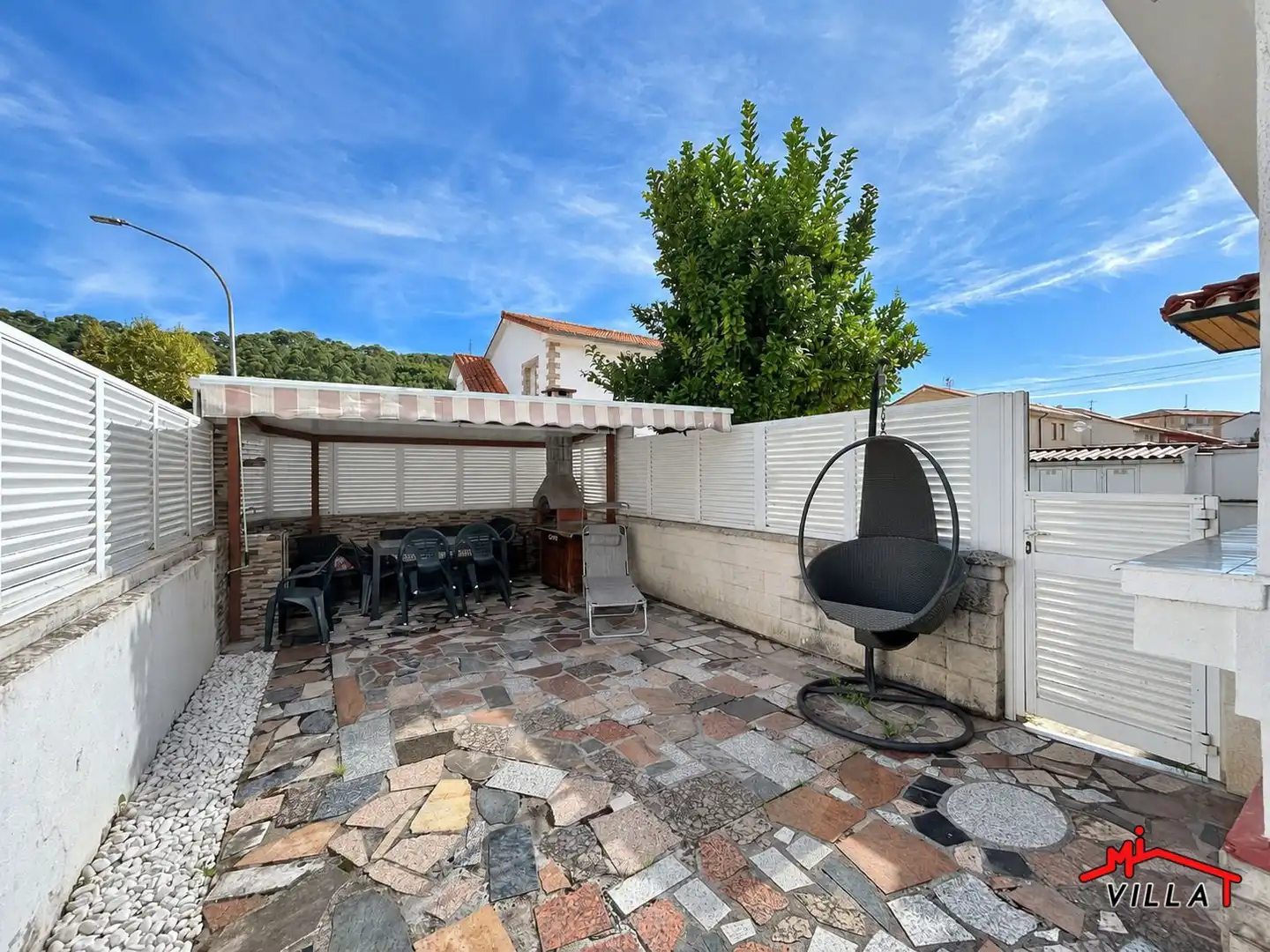 Appartement à vendre à Centro, imagen 42