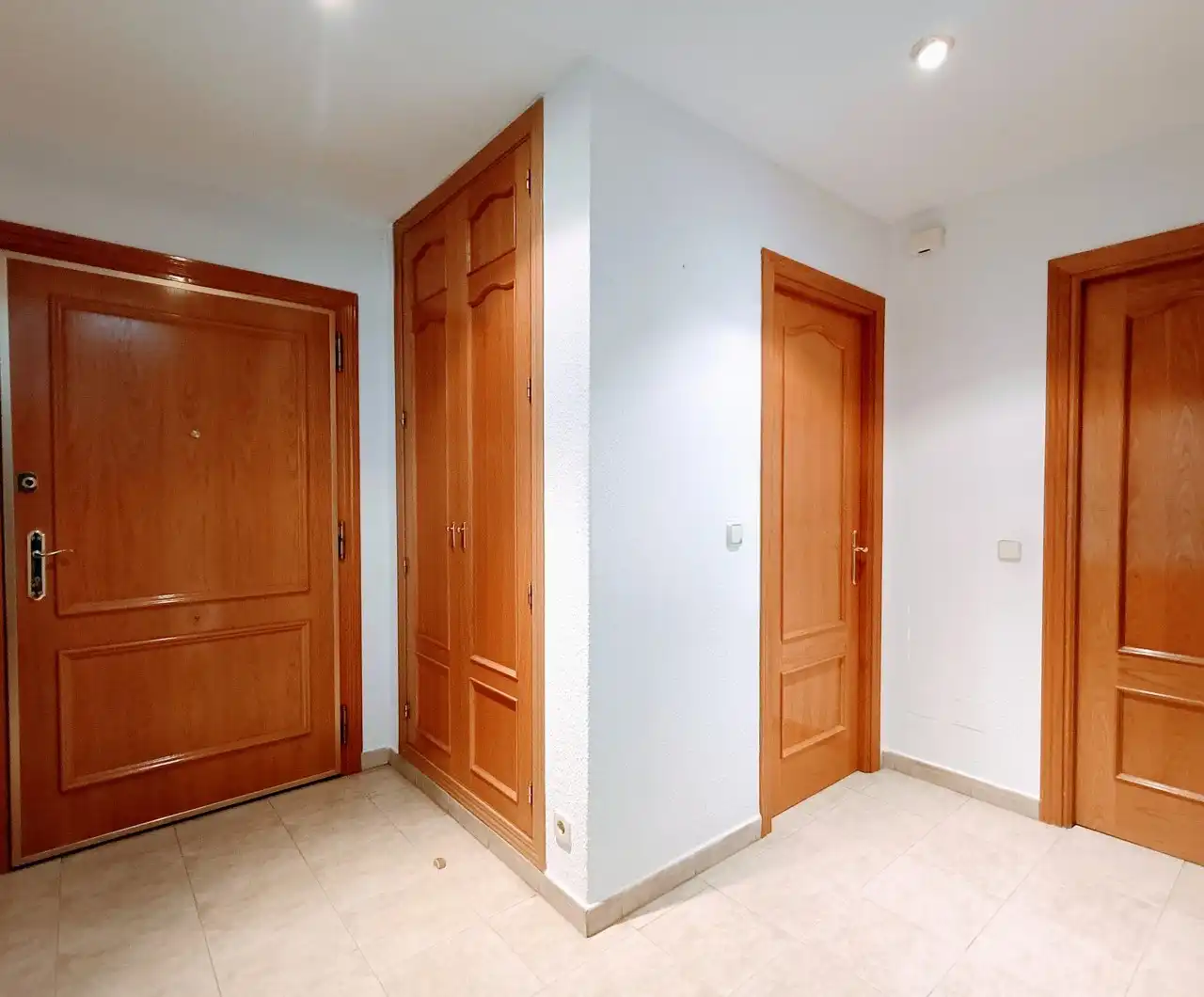 Casa o xalet de lloguer en Villaviciosa de Odón amb Calefacció, Parquet i Forn