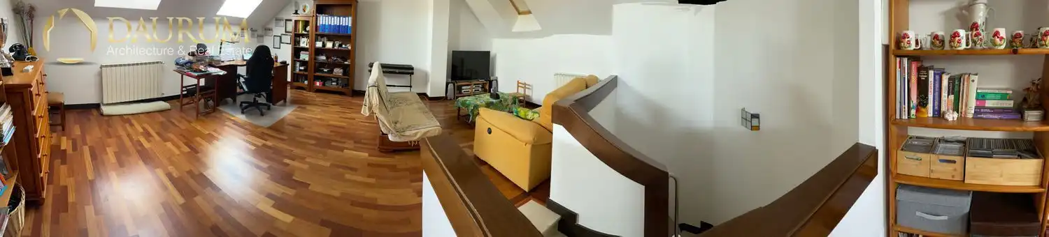 Casa a schiera con giardino in vendita a Averroes, imagen 17