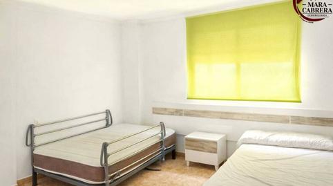 Photo 3 of Houses for sale in Avenida Beniredra, Benipeixcar - El Raval, Gandia