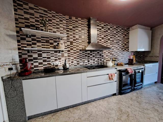 Casa adosada en Venta en Rúa dos Curros, 55 en Castiñeiras