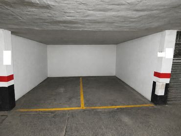 Individual en venta en Velazquez Kalea 5A