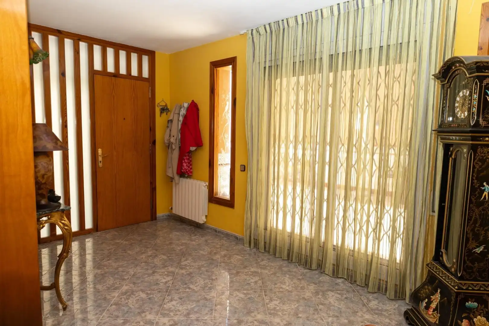 Casa o chalet en venta en Badalona con Aire acondicionado, Calefacción y Terraza