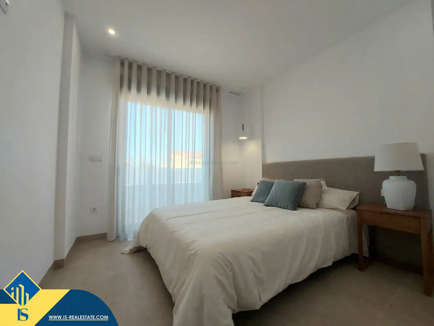 Casa con piscina in vendita a Los Peñascos - El Salero - Los Imbernones, imagen 10