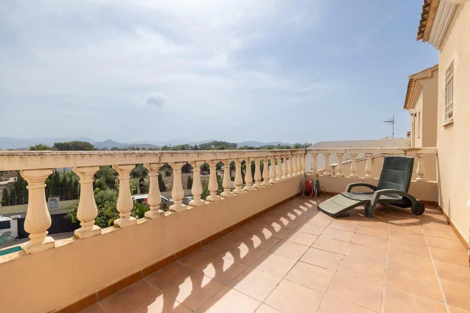 Terraced house for sale in Oliva pueblo, imagen 31