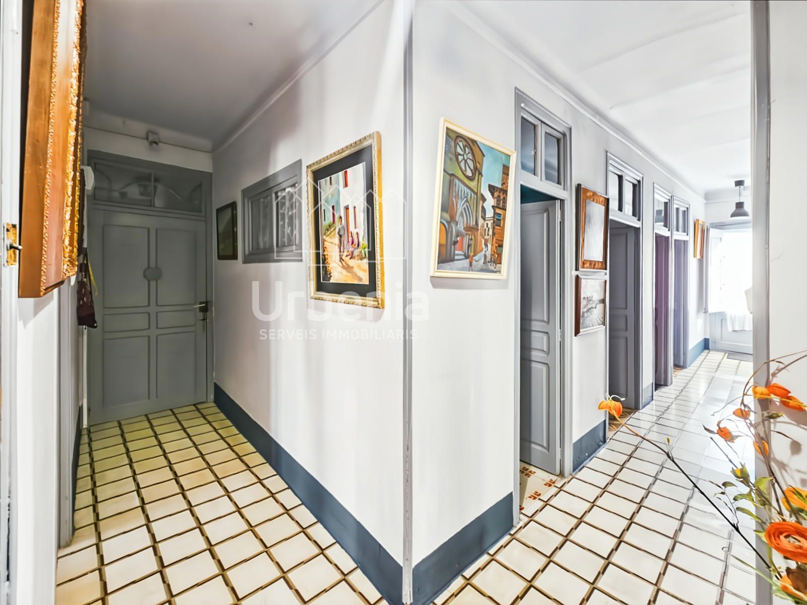 House or chalet for sale in Arenys de Munt  with Terrace