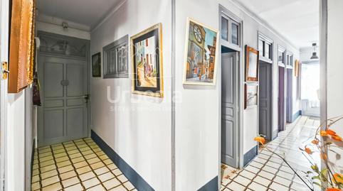 Foto 2 de Casa o xalet en venda a Arenys de Munt, Barcelona