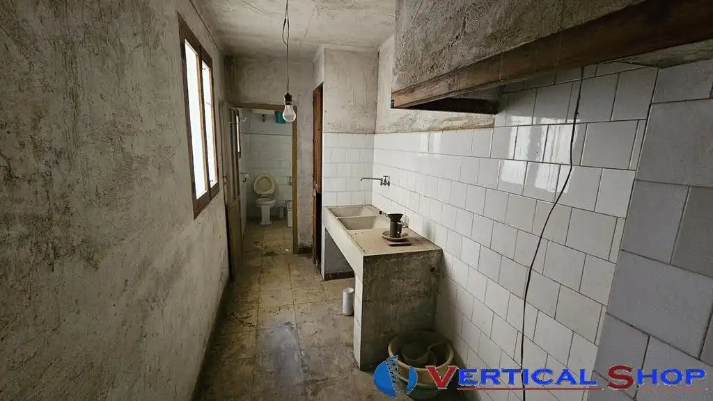 Maison à vendre à Las Eras, imagen 6