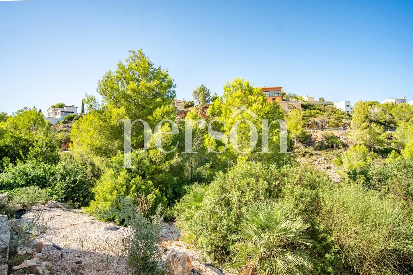 Villa avec piscine à vendre à La Pedrera - Vessanes, imagen 27