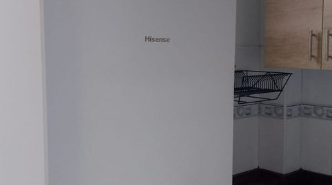 Photo 3 of Flat for sale in Carrer D'alcolea, Sants, Barcelona Capital